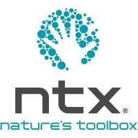 Nature's Toolbox, Inc. (NTx) Logo